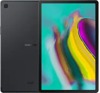 Замена матрицы на планшете Samsung Galaxy Tab S5e 10.5 2019 в Ростове-на-Дону